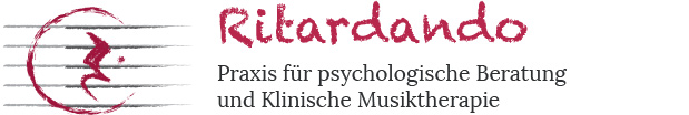Ritardando - Praxis für Klinische Musiktherapie Soest
